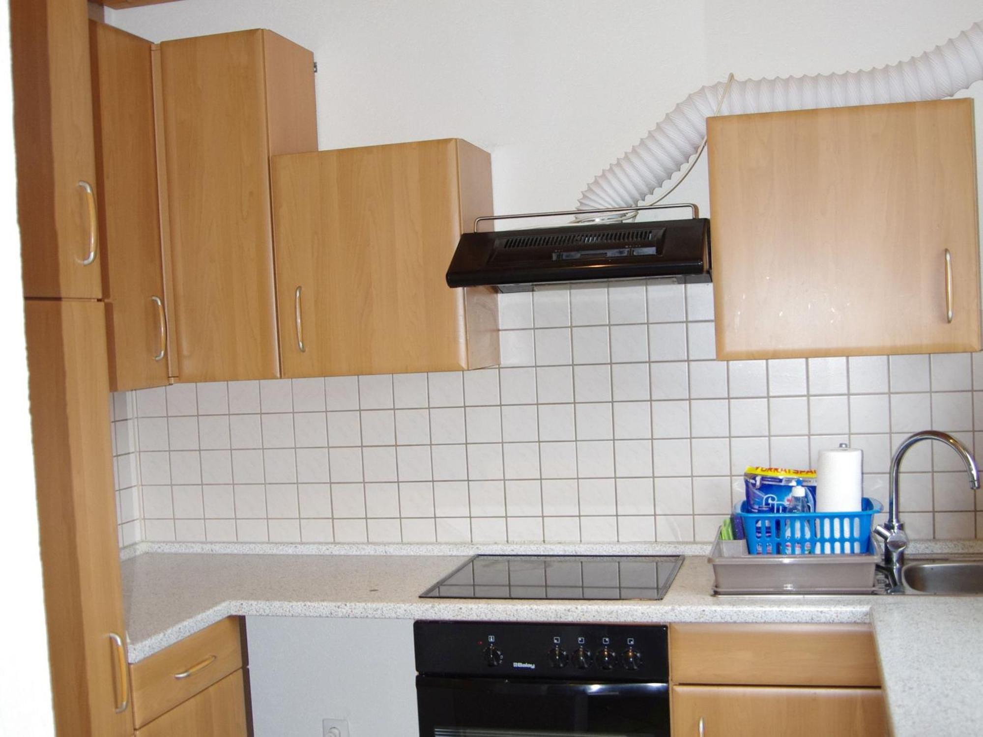 Ferienwohnung Tea Eriskirch Extérieur photo