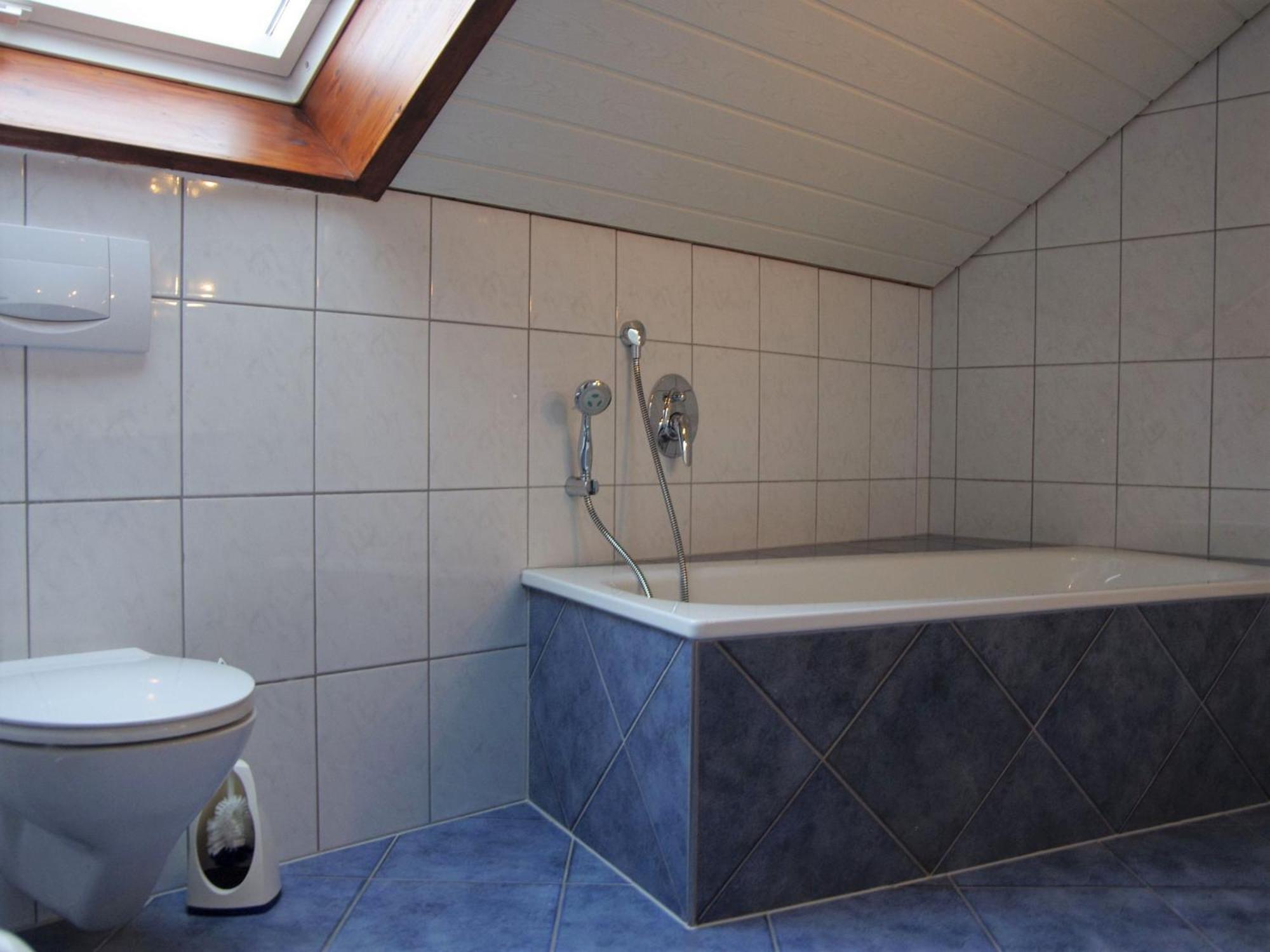 Ferienwohnung Tea Eriskirch Extérieur photo