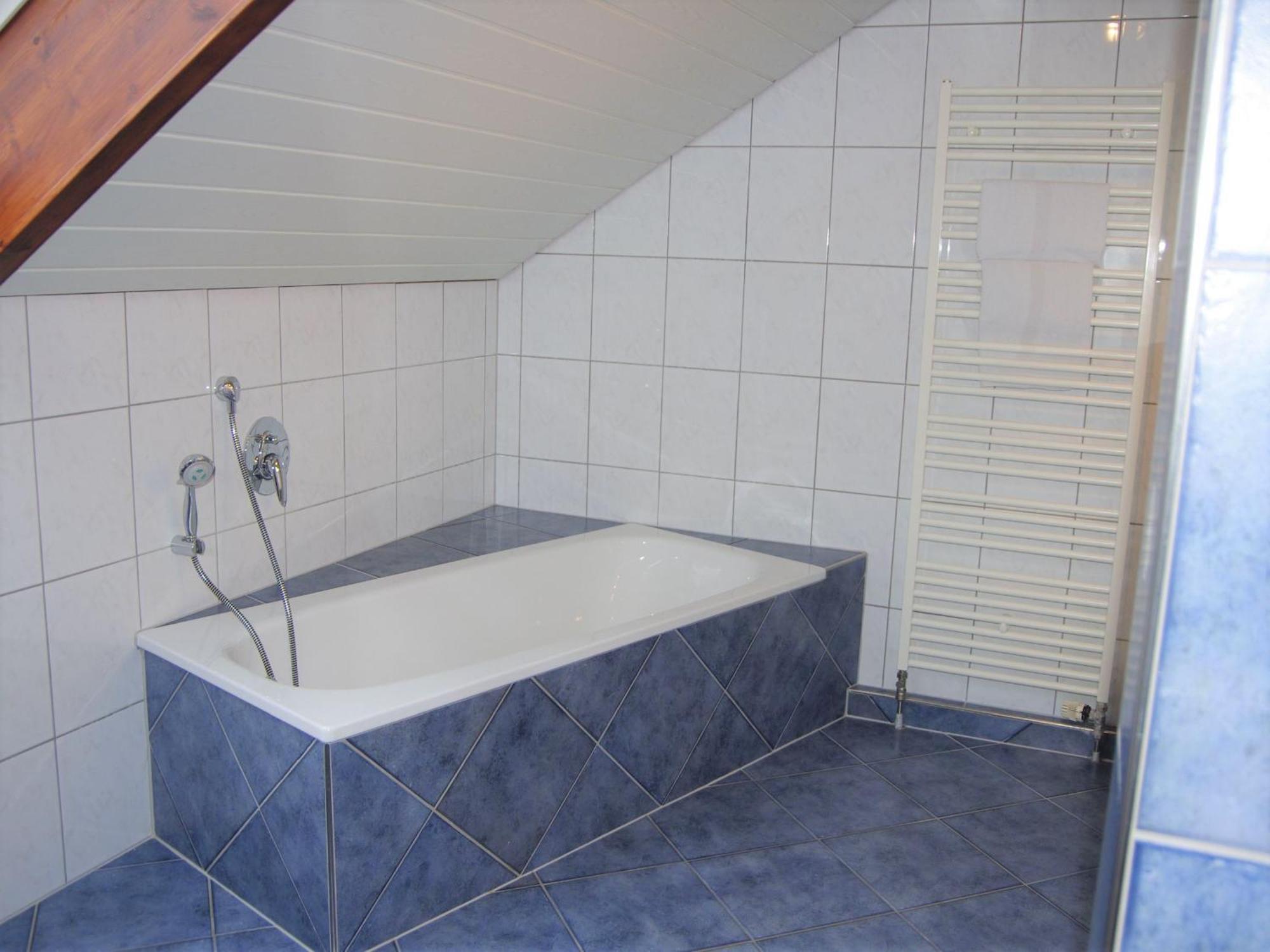 Ferienwohnung Tea Eriskirch Extérieur photo