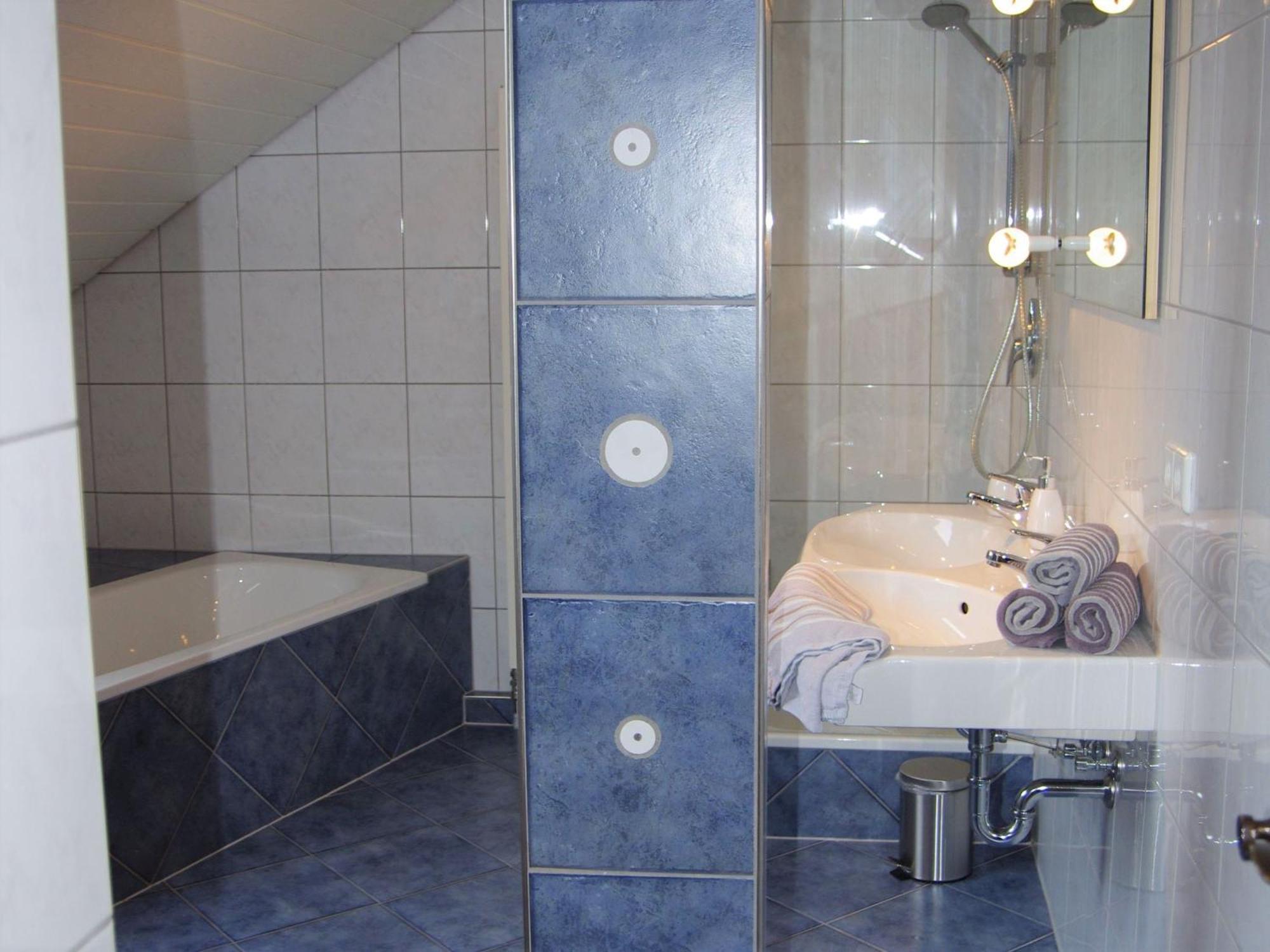Ferienwohnung Tea Eriskirch Extérieur photo