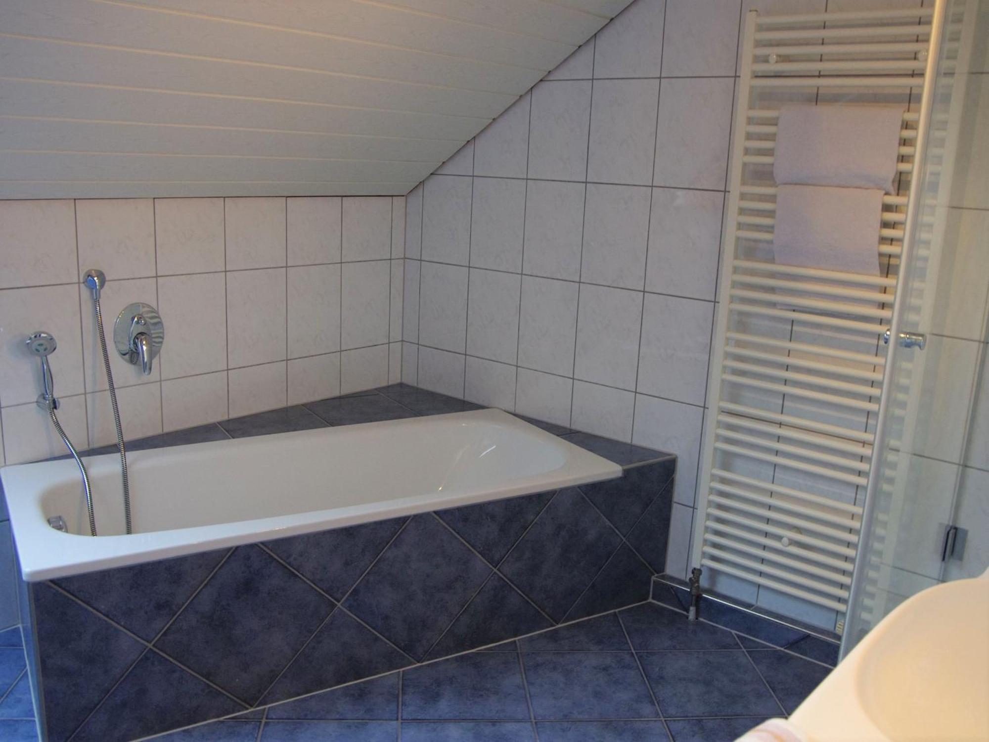 Ferienwohnung Tea Eriskirch Extérieur photo