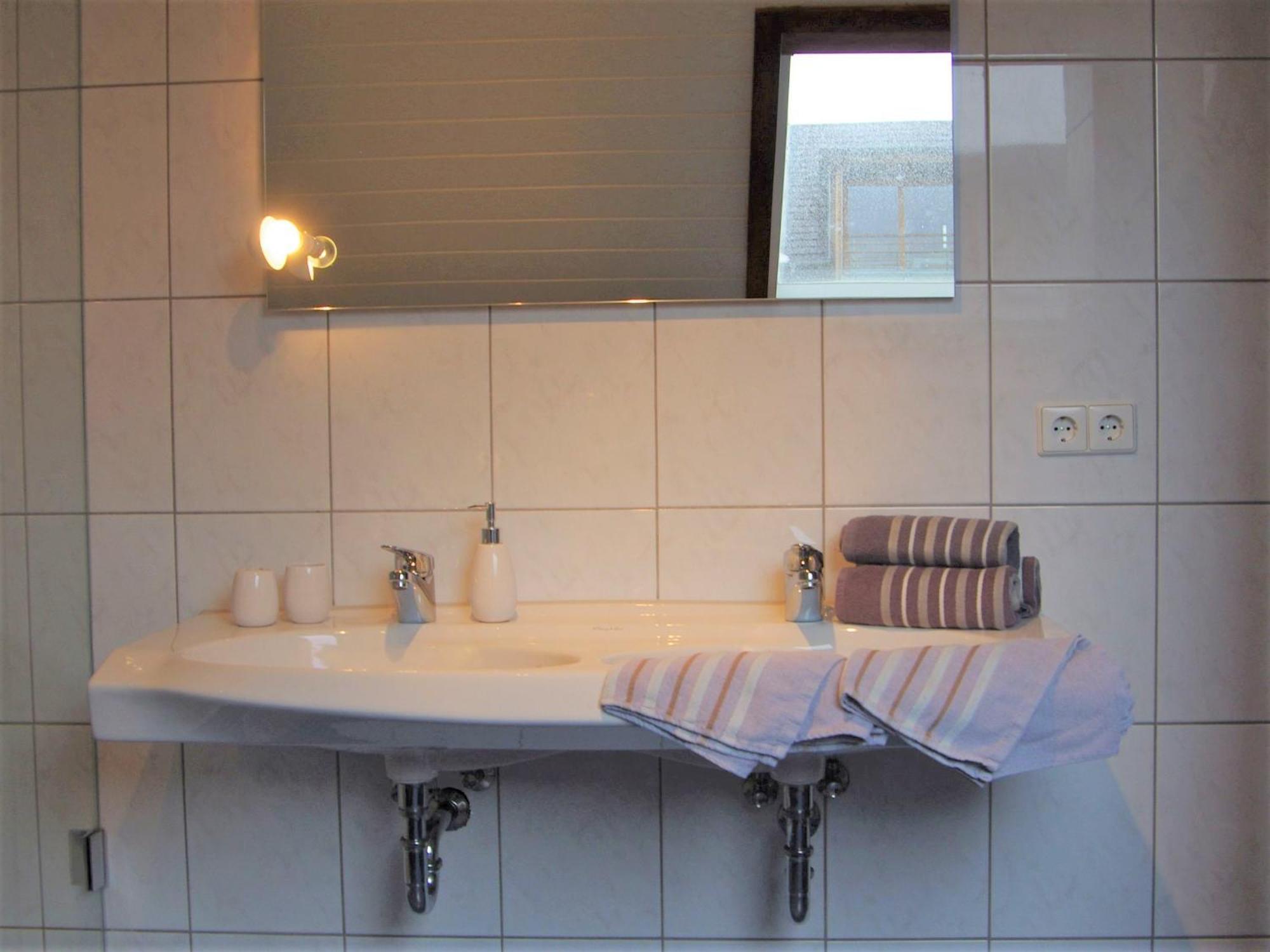 Ferienwohnung Tea Eriskirch Extérieur photo