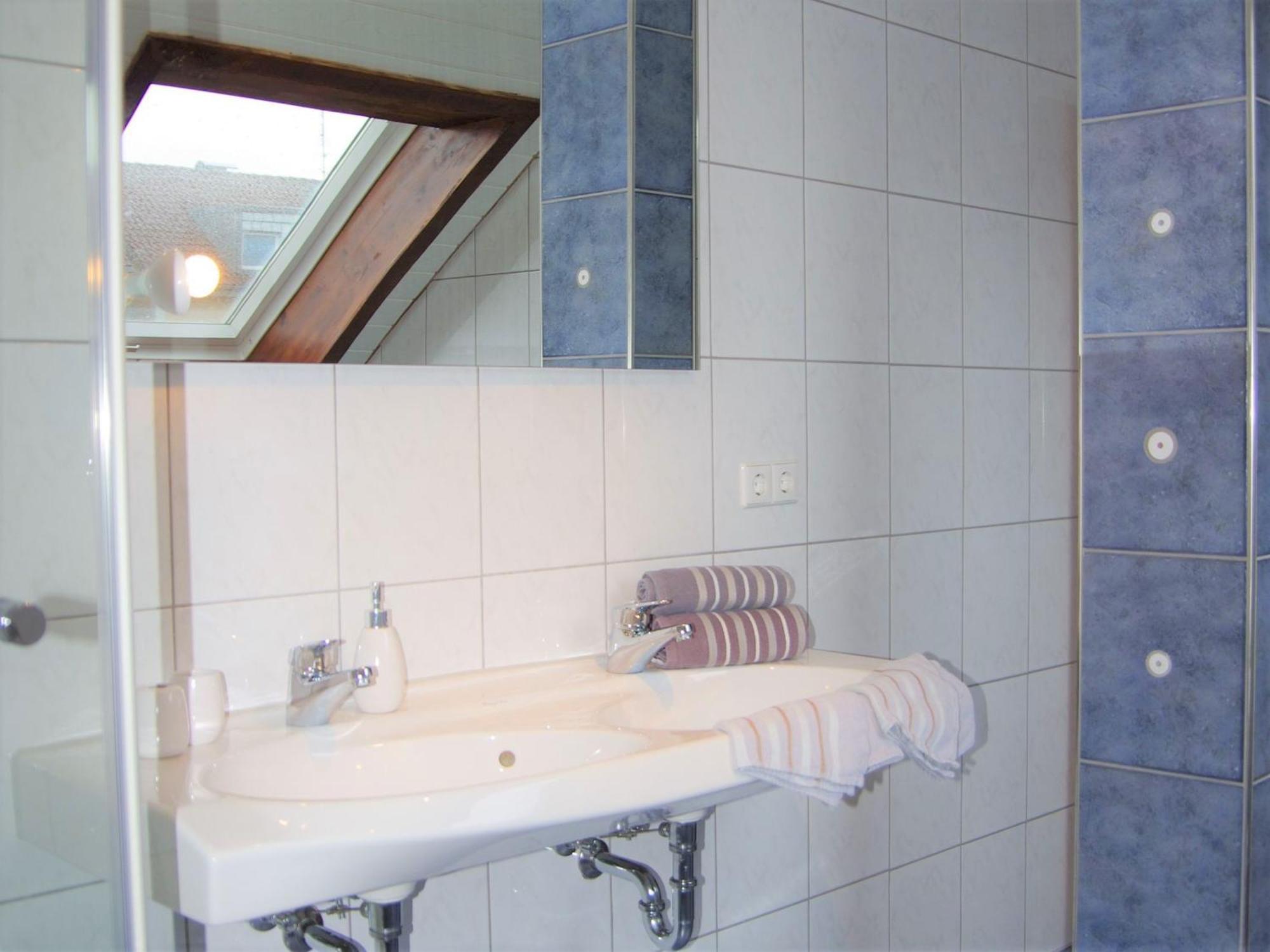 Ferienwohnung Tea Eriskirch Extérieur photo