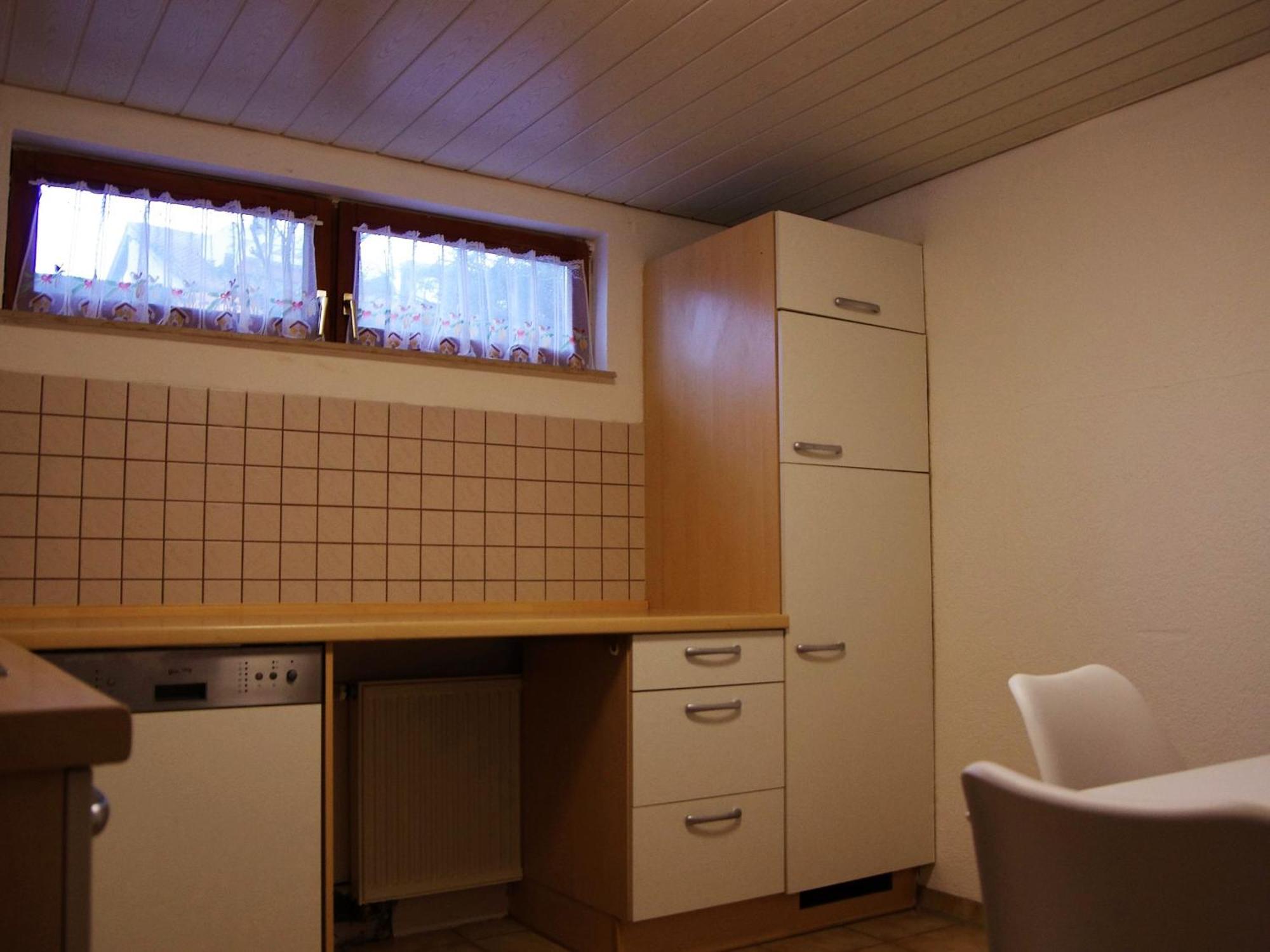 Ferienwohnung Tea Eriskirch Extérieur photo