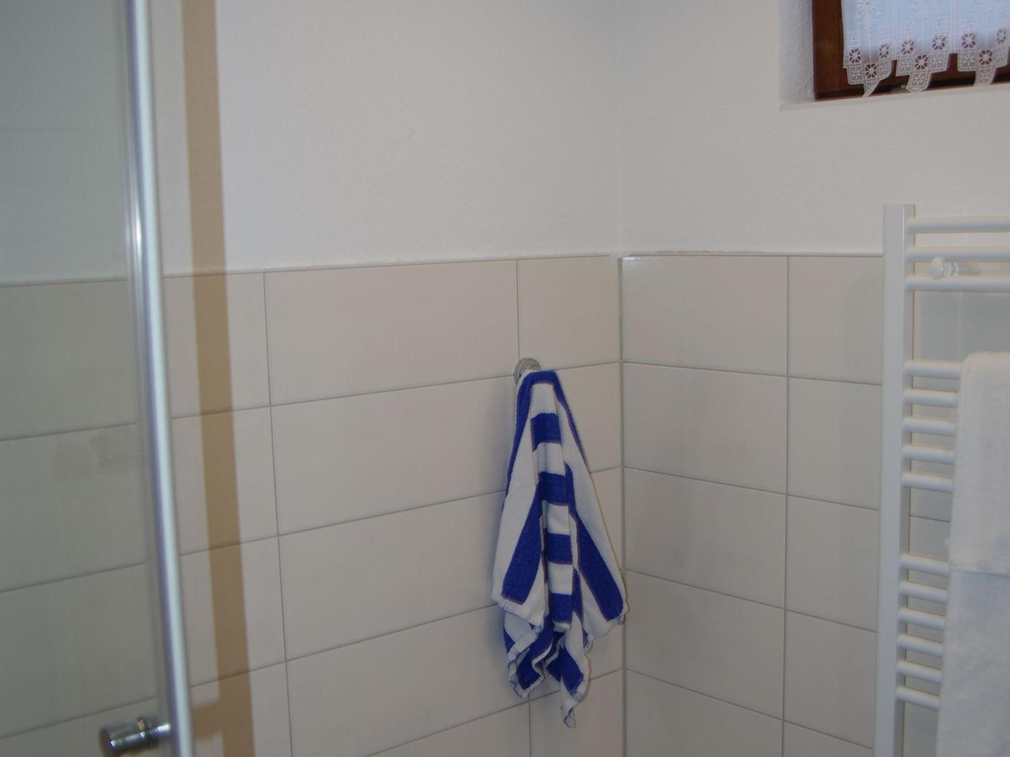 Ferienwohnung Tea Eriskirch Extérieur photo